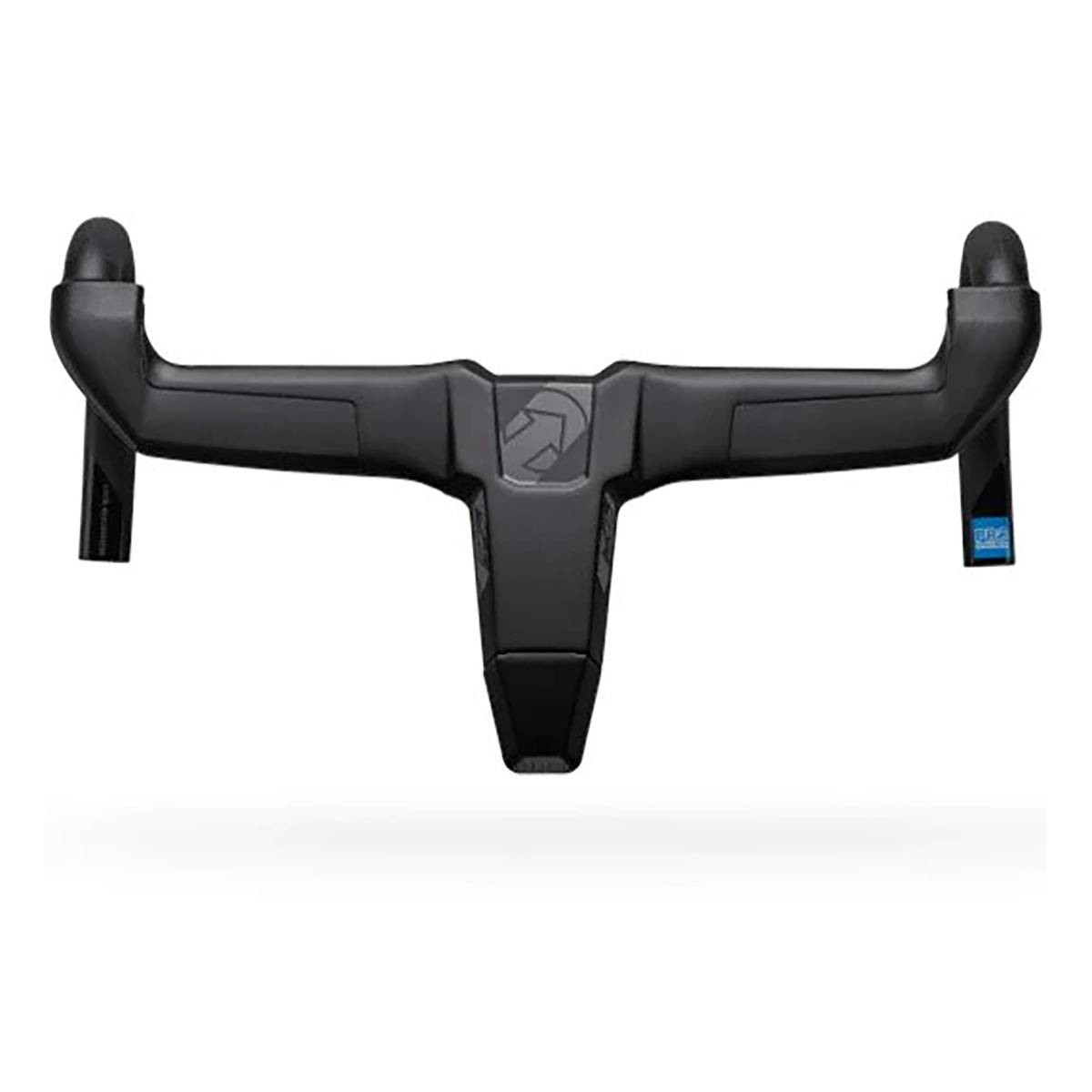 pro-vibe-evo-carbon-handlebar-