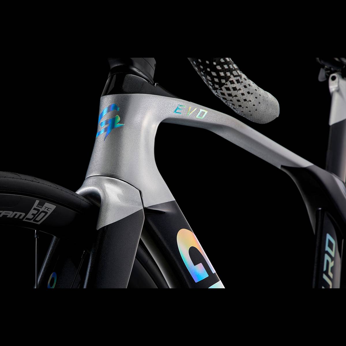 96！GUSTO DURO EVO SPORT SHIMANO DURO EVO SPORT – GUSTO