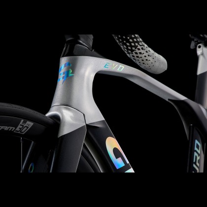 96！GUSTO DURO EVO SPORT SHIMANO DURO EVO DB SPORT ULTRA