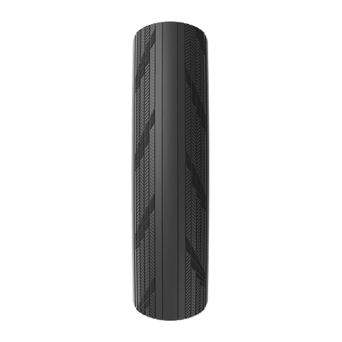 Vittoria Corsa Pro Control Tubeless Ready Cycling Tire
