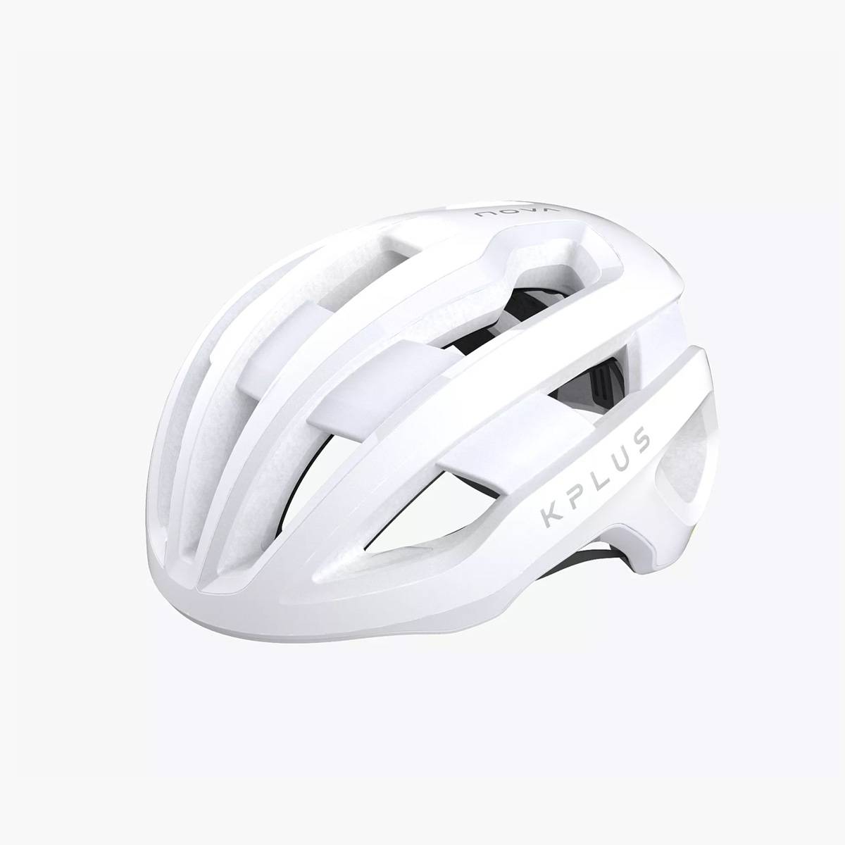 KPLUS NOVA MIPS Cycling Helmet | Lightweight, Aero, Premium Safety