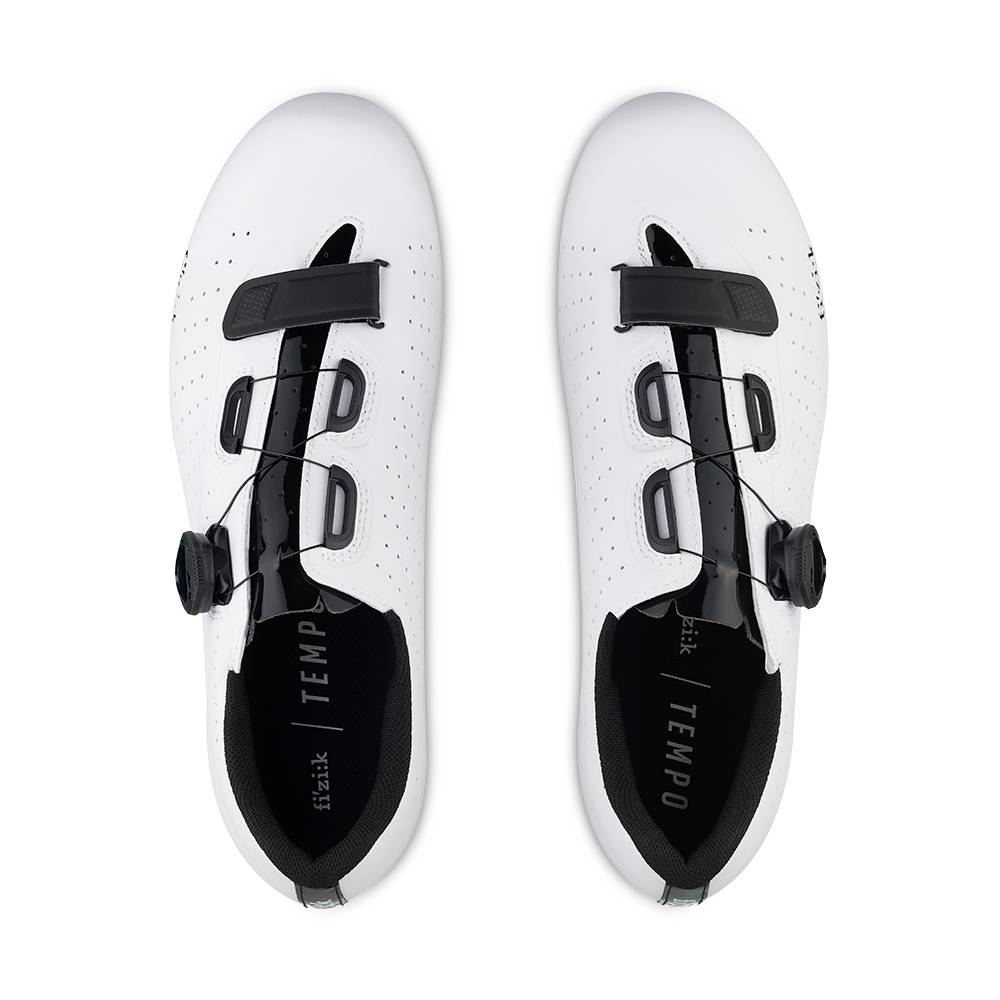 Fizik Tempo Overcurve R5 Cycling Shoes