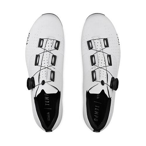 Bike Shoes Wiggle Fizik Shoes Fizik Wide Shoes Discount