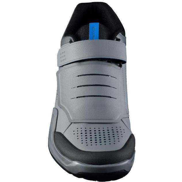shimano am901 shoes