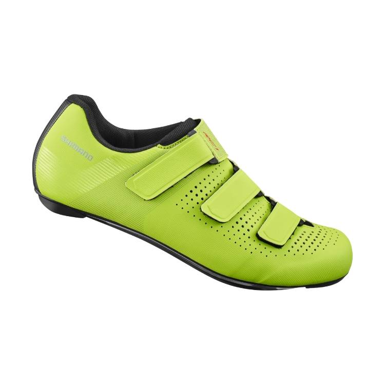 Shimano RC1 SHRC100 Road Cycling Shoes