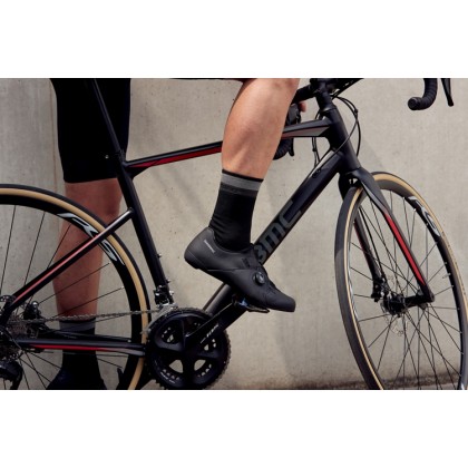 Shimano RC3 SH-RC300 Road Cycling Shoes BOA SYSTEM ORIGINAL