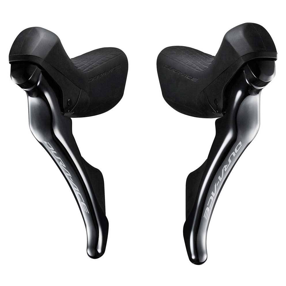 Shimano Dura Ace R9100 / R9120 Groupset & Parts