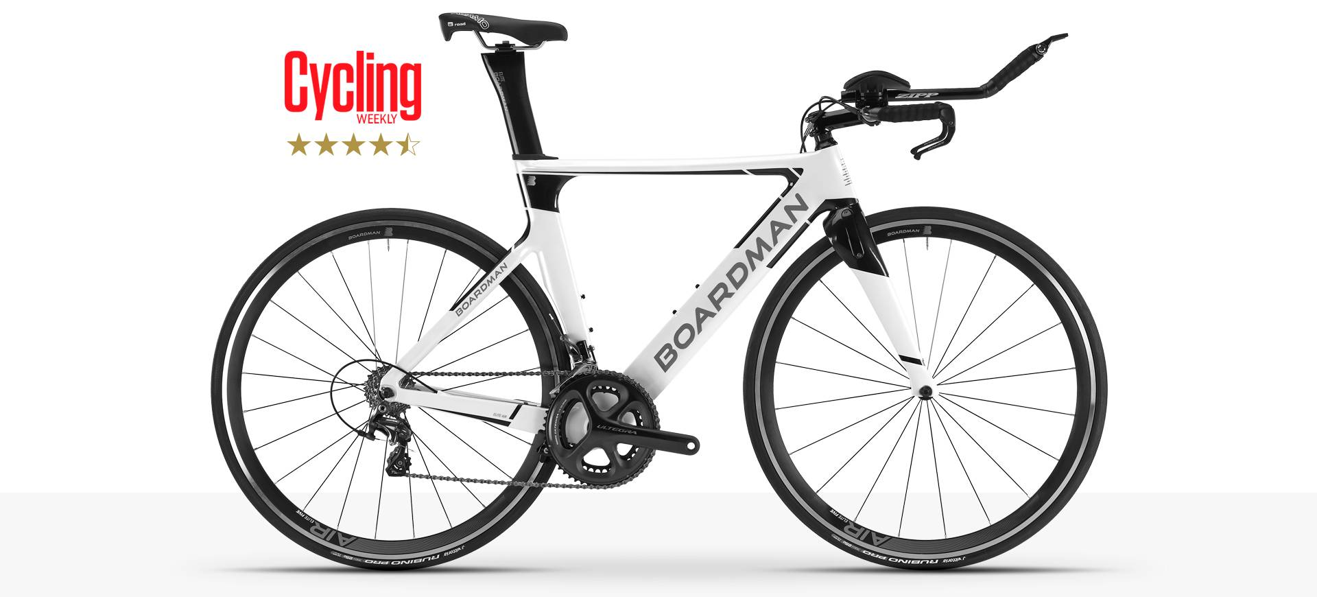 boardman air 9.2 womens