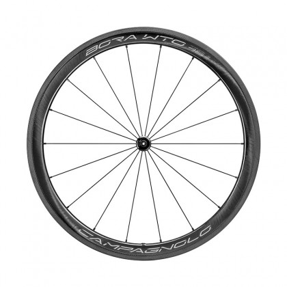 【整備清掃済】CAMAGNOLO BORA WTO 45 DB 整備清掃済】CAMAGNOLO BORA WTO 45 DB - メルカリ