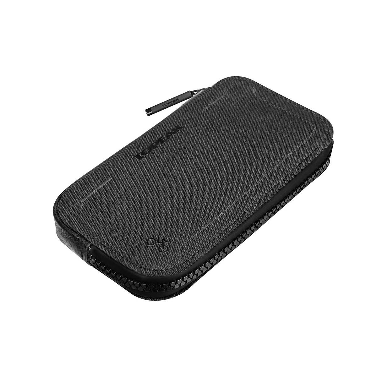 topeak cycling wallet 5.5