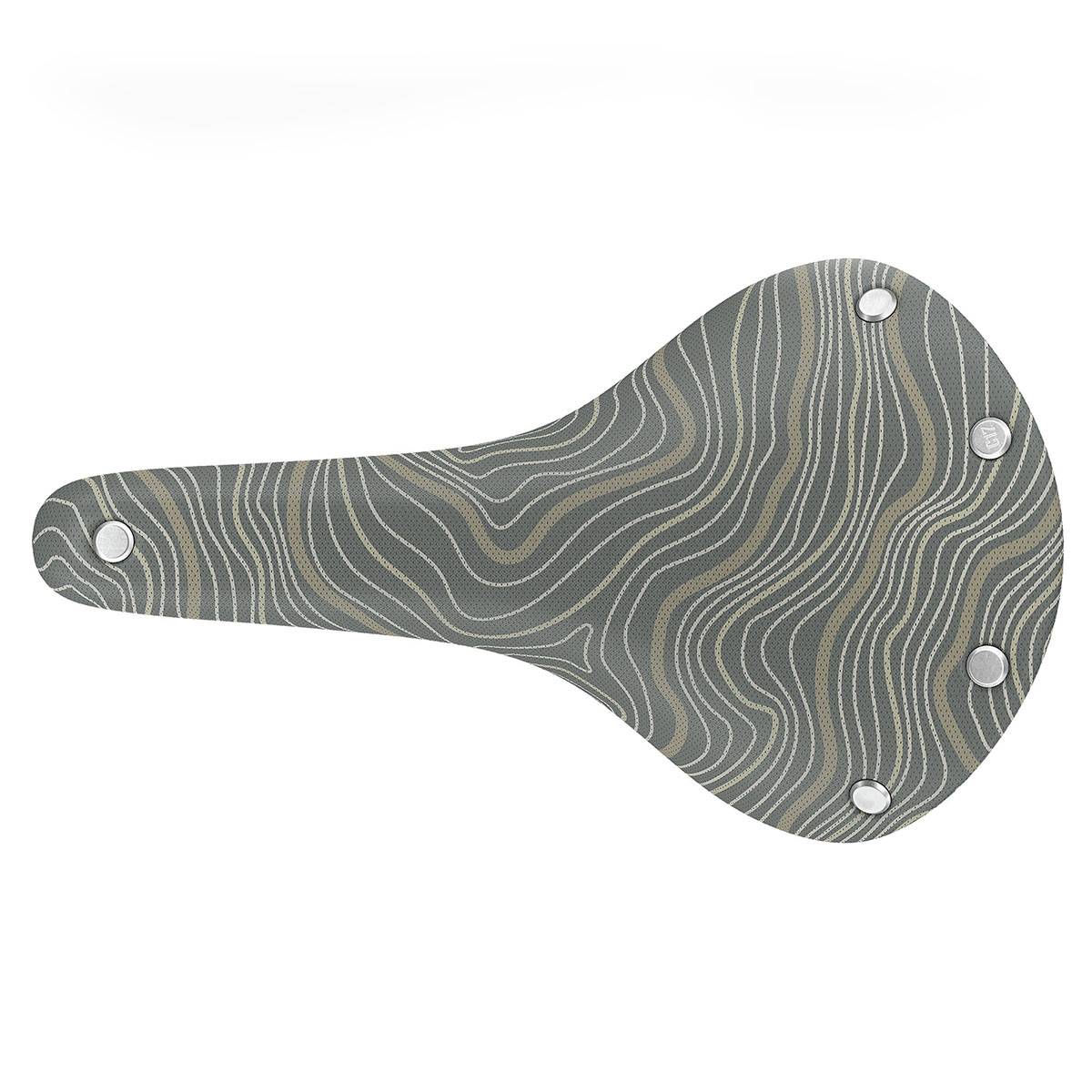 ブルックス Canbium C17 SPECIAL BROOKS LAB C17 Special Lab