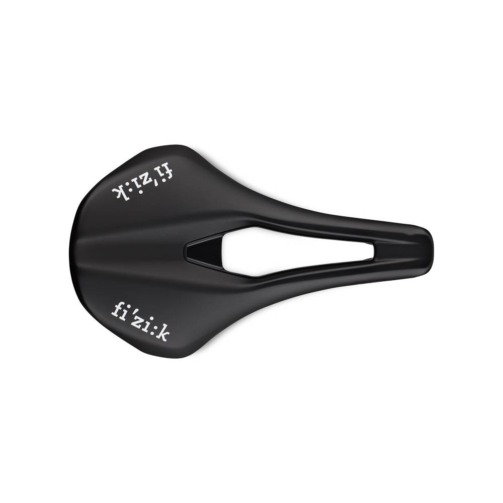 FIZIK TEMPO ARGO R5 Versatile Bike Saddle