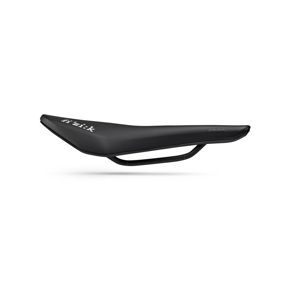 FIZIK TEMPO ARGO R5 Versatile Bike Saddle