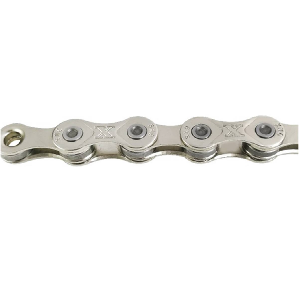 SUMC SX9 9 Speed Chain For Road Bike 9speed Bicycle Chain
