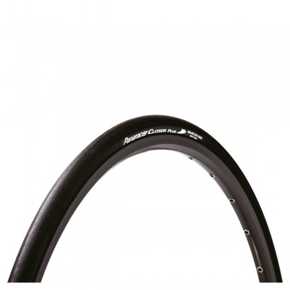 panaracer bicycle tires