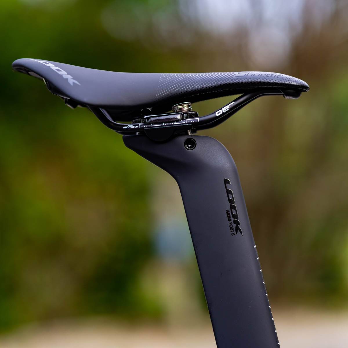 look 795 ultegra di2