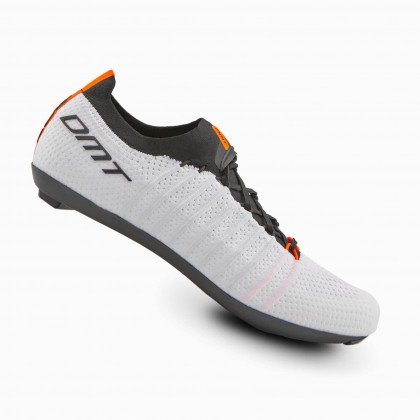 road bike clip on shoes