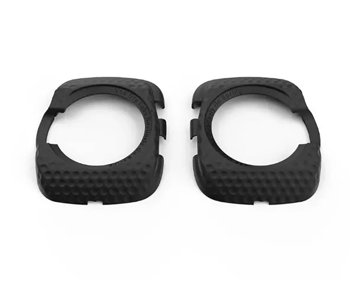 wahoo SPEEDPLAY STANDARD TENSION CLEAT