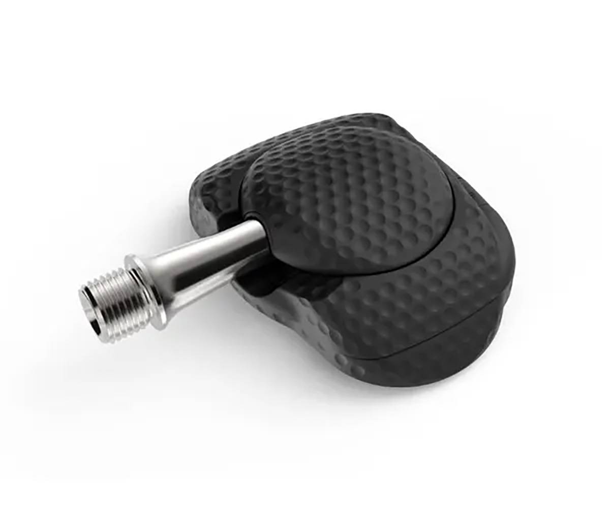 wahoo SPEEDPLAY STANDARD TENSION CLEAT