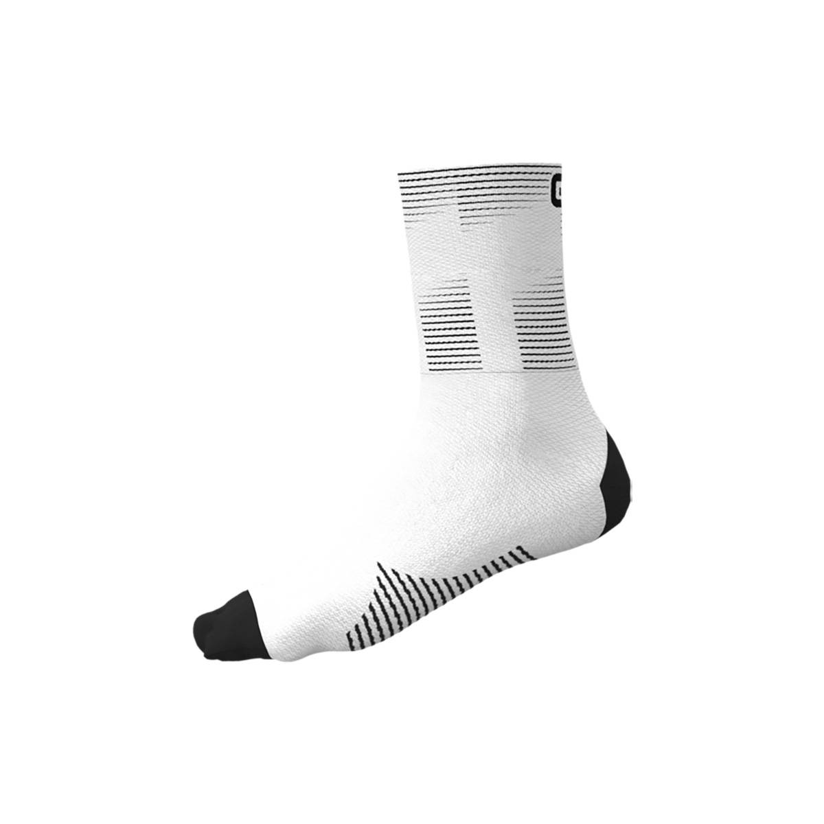 ALE SPRINT CYCLING SOCKS