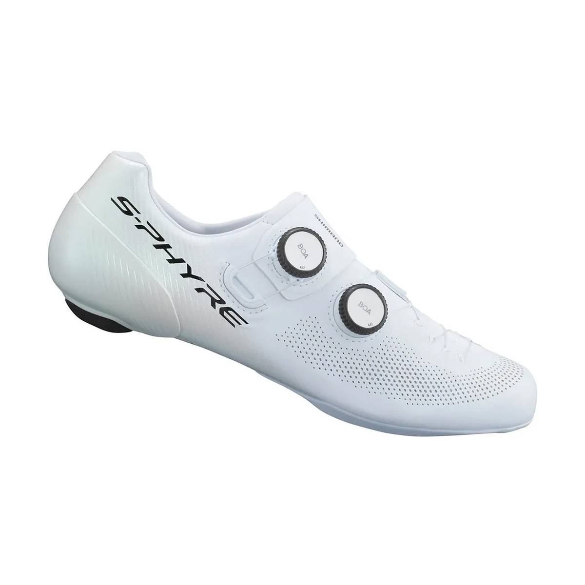 Shimano SPhyre RC903 Road Bike Cleats Shoes