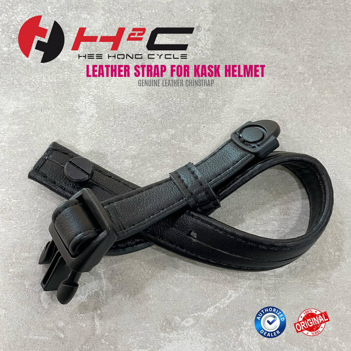 Strap Replacement How To Clean Bike Helmet Straps Strap Set Two