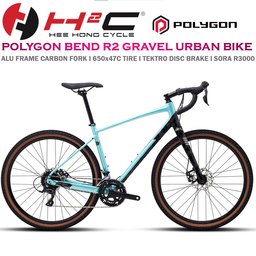 sprüche camping schilderkreis24 Blechschilder Kollektion 18x12cm – Lustige Camping-Sprüche: Dekoration & Geschenkideen für Campingliebhaber (Camping Category:E Bike City / Urban_Acros für integrierte Zugverlegung Color:White / White Basil MIK-System kaufen