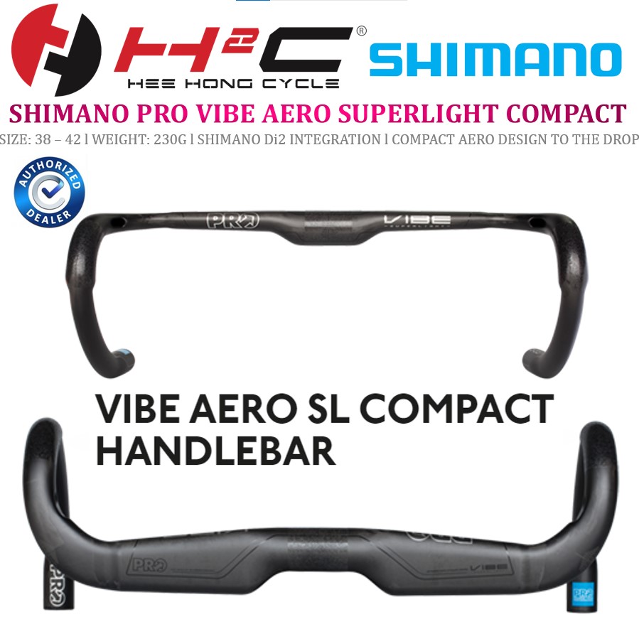 SHIMANO PRO AERO SL COMPACT.jpg 